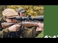 On Test: Mauser M12