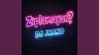 Zıplamayan Tayyip'tir - Dj jhano