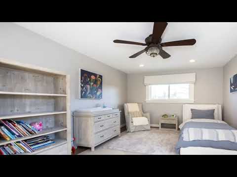 14 Rust Way, Cohasset, MA home video tour