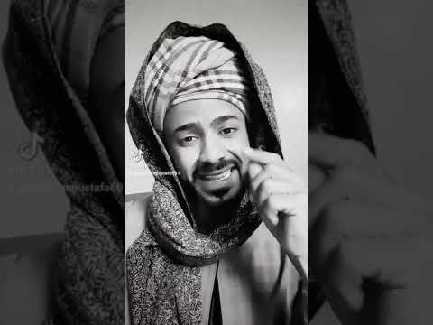 ابوذيد الهلاليه محمد اليمني السيرة الهلاليه
