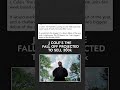 J Cole projected to sell 300k