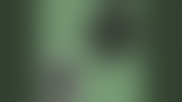 Fuck I Delete The Synth