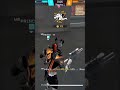 Custom Room Headshot Only 🔥 One Tap Lobby 😎