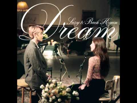 Baekhyun [백현] Suzy [수지] - Dream (Club Live Ver) (+) Baekhyun [백현] Suzy [수지] - Dream (Club Live Ver)