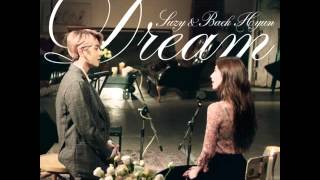 Video thumbnail of "수지 (SUZY), 백현 (BAEKHYUN) - Dream (Club Live ver.)"