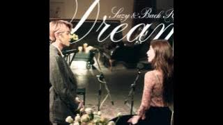 수지 (SUZY), 백현 (BAEKHYUN) - Dream (Club Live ver.)