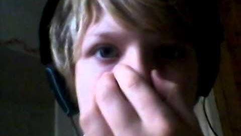 Roblox how to hack - Hunger Games - Catching Fire