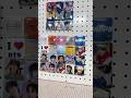 Do You Like These Bts Magnets Bts Rm Jin Suga Jhope Jimin V Jungkook Customized