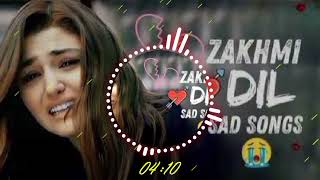 Romantic 💫 Hindi Lofi Mix 💛 | Relaxing Chill Beats for Study &amp; Sleep | Asian Lofi Songs 2026