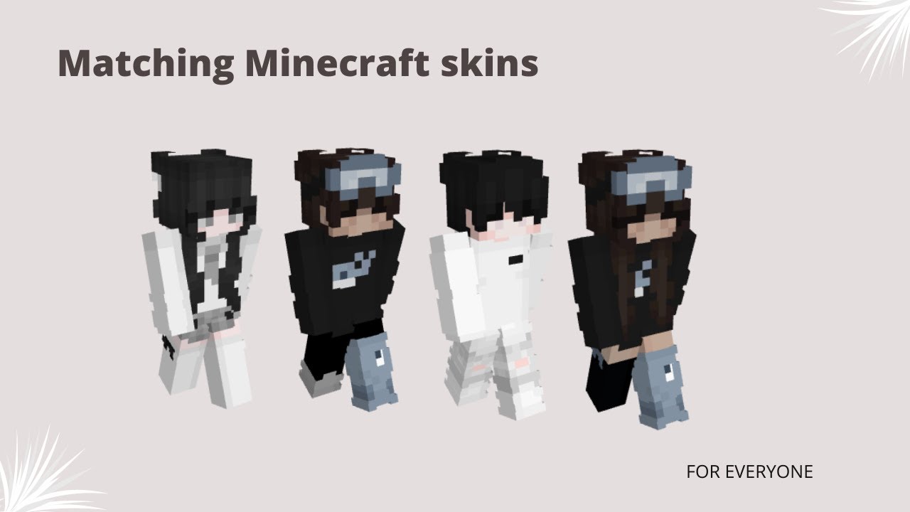 7 Minecraft skins ideas  minecraft skins, minecraft, minecraft skin