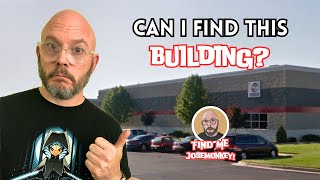 Geolocation Season 3, Episode 87