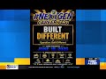 Shreveport police to host career fest