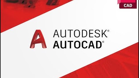 Precision Drawing with AutoCAD Object Snap: Centre, Geometric Centre, Node & Quadrant