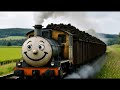 😂 Comedy Parade Medley: AI Rolling Chaos Folk | Colten AI Jam