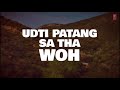 #_friends forever♥{Behti Hawa Sa Tha Woh}~♥~WhatsApp status Whatsapp Status Video Download Free