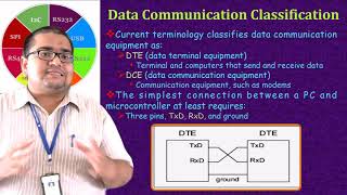 MPMC Unit - 3 Lecture - 8