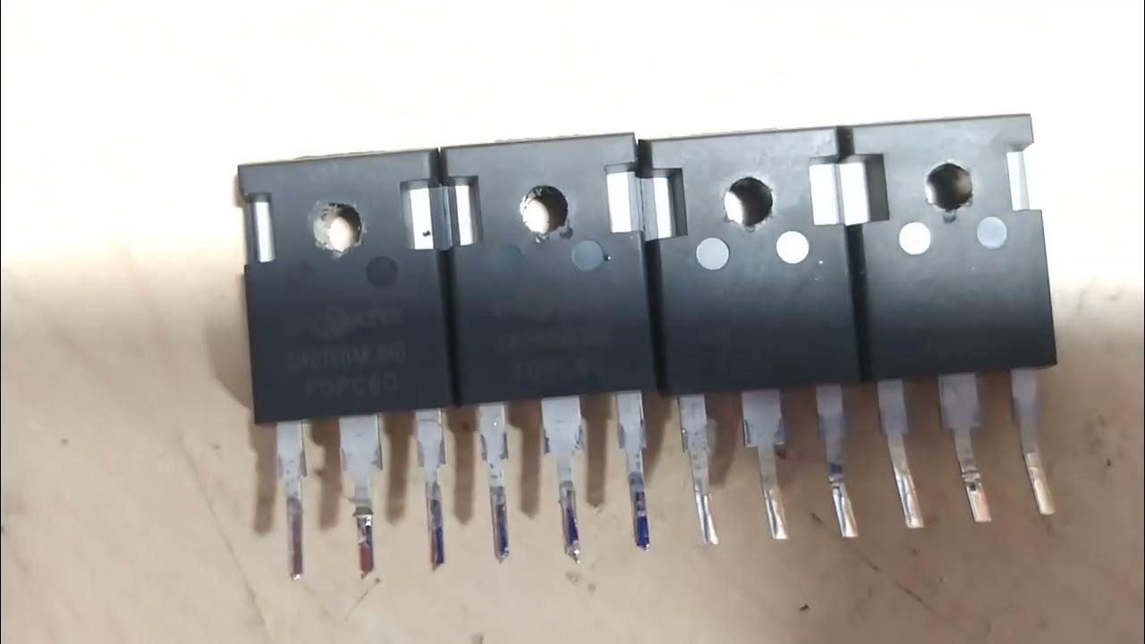 easun-3-2kw-error-09-youtube