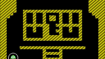 [Nes] Bubble Bobble - Longplay (1988)