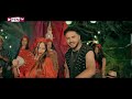 اغنية تركي جديد لا تنظرالي هكذا ترجمة عربية اغنية تركي جديد لا تنظرالي هكذا ترجمة عربية