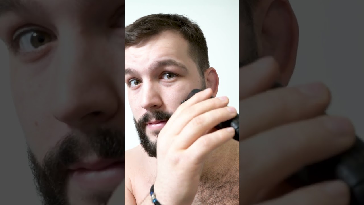 Björn Axen Tools Hybrid Pro Trimmer