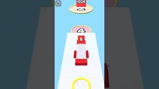 #fyp Relief from stress