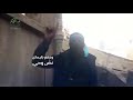فدائيون ط لاب المني ة
