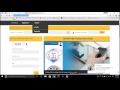 Microsoft Edge Reklamları Kaldırma - YouTube