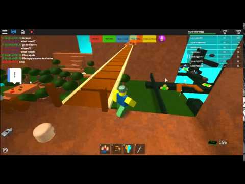 A Roblox Quest Elements Of Robloxia Areas Lenaru Desert Part 2 Of 2 - 