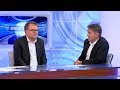 Video/Foto: Ozvaničena saradnja SDP-a BiH i DF-a na izborima 2018.; Komšić i Nikšić: Nikada sa SDA, HDZ-om i SNSD-om