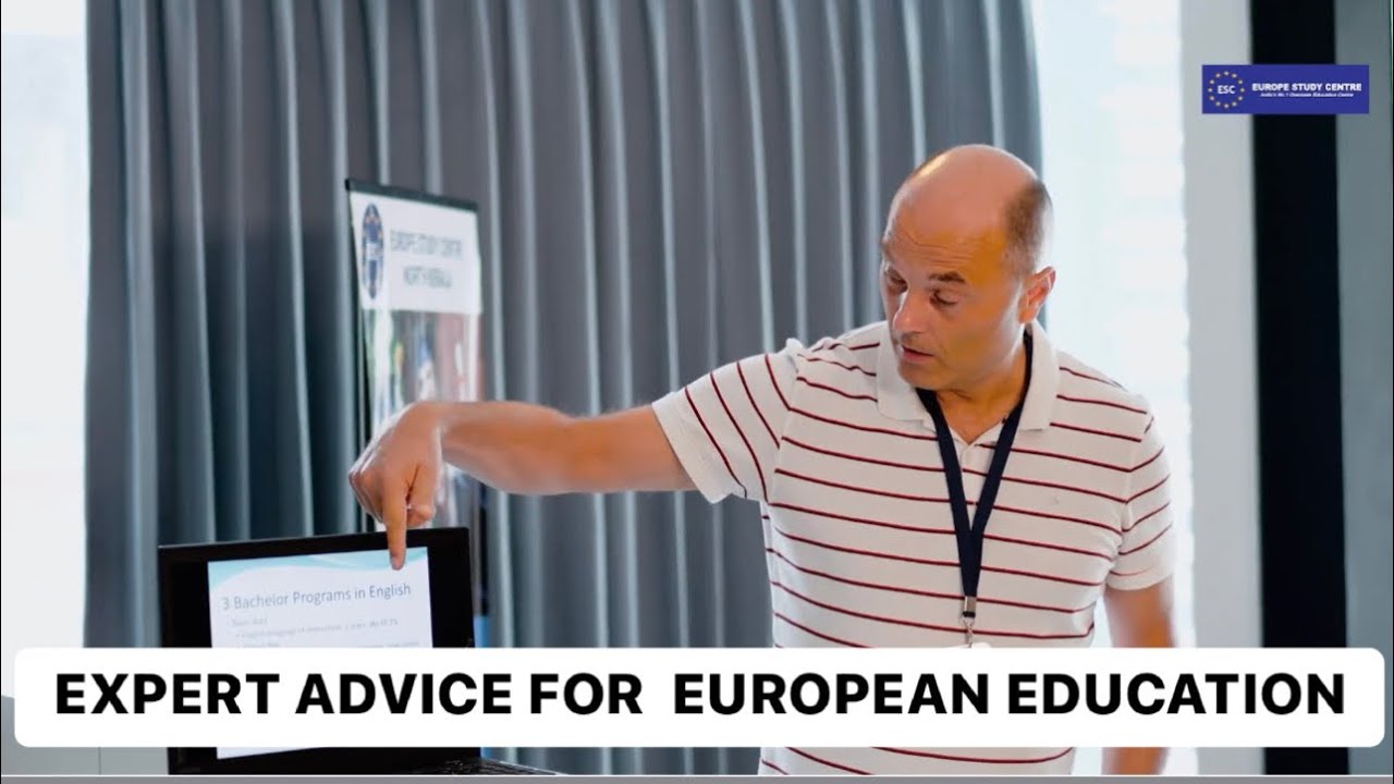 WHY PUBLIC UNIVERSITIES | WHY SLOVENIA 🇸🇮 | SCHENGEN VISA | STUDY IN EUROPE 🇪🇺