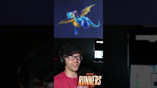 Crash & Spyro Coming to Fortnite?