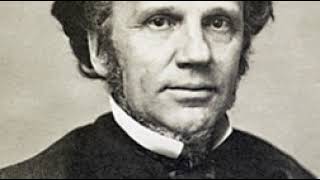 1868 Democratic National Convention | Wikipedia audio article