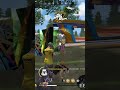 💔 #freefire #trending #viral #gaming f