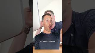 Download Mp3 nutrotonic_ad3mp4-download.mp4 Gudang lagu Download Mp3 nutrotonic_ad3mp4-download.mp4