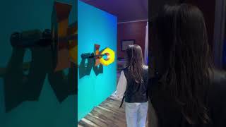 Mind Mystery In Horst Het Meest Verwarrende Uitje In Noord-Limburg