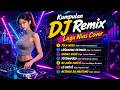 KUMPULAN DJ REMIX LAGU NIAS COVER