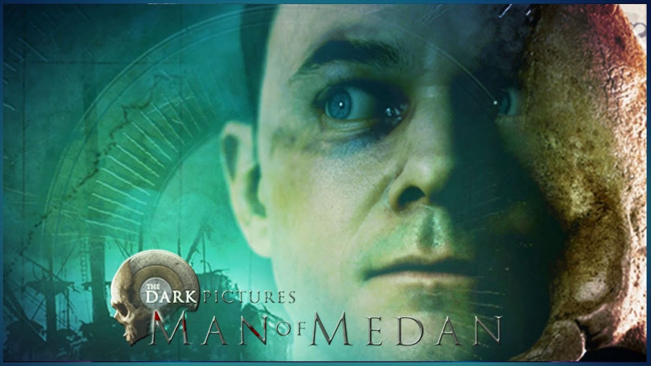 Man Of Medan The Dark Pictures Walkthrough 2 YouTube man-of-medan-the-dark-pictures-walkthrough-2-youtube