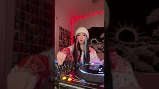 New August Tik Tok Mashup 2021 With Song Names Not Clean