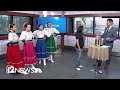 Third annual Spirits of Mexico brings celebration of culture to Phoenix