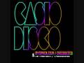 Casio Disco - She Likes To Party - YouTube