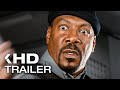 THE PICKUP Trailer German Deutsch 2025 Eddie Murphy Pete Davidson