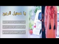شيلة يا عديل الروح آداء المنشد حمد الراشد طرررب