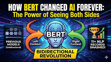 The AI That Reads Like a Human: Google’s BERT Explained