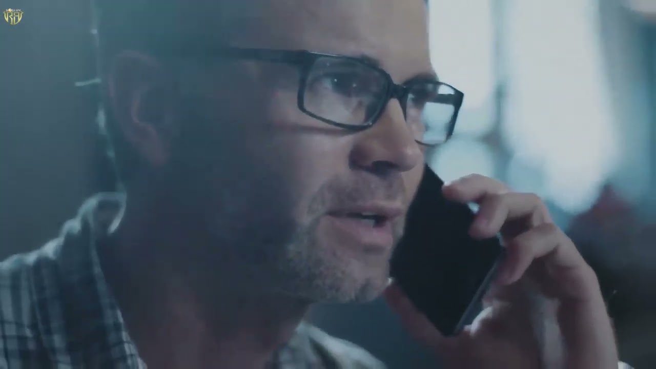 Khawvela rukru che rang zual te!