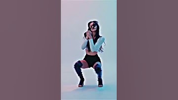 lisa dancing #lisa #lalisa #lalisamanoban