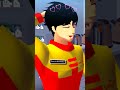 pantes🤫 #bismillah #sakuraschoolsimulator #shorts #jjsss #preset