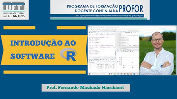 Aula 9 - Introdução ao Software R - Pacote Tidyverse: stringr