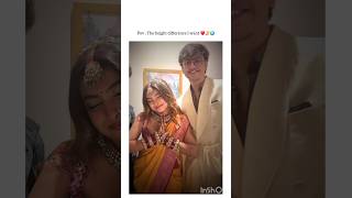 Famous The height difference I want ♥️😍🤌 #cutecouple #love #trendingshorts #viralshort #ytshorts Wealth