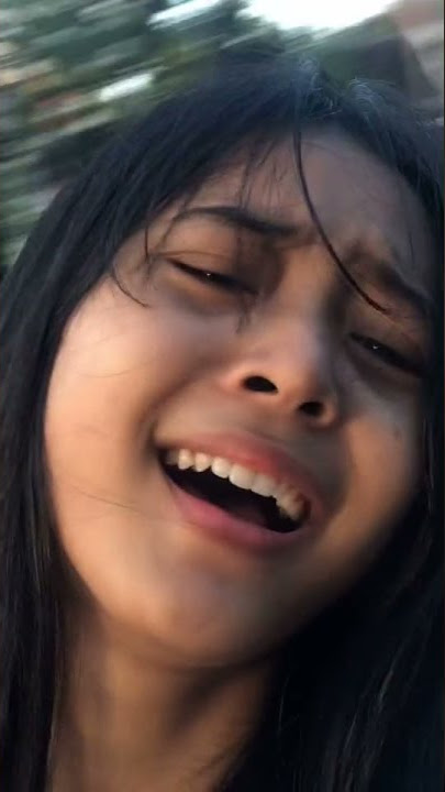 Selain dirimu kasih tiada yang lain lagi