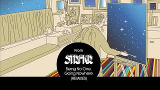 STRFKR - In The End (Filterkat Remix) [OFFICIAL AUDIO]